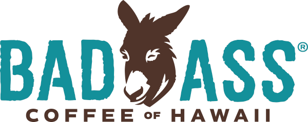 logoImage